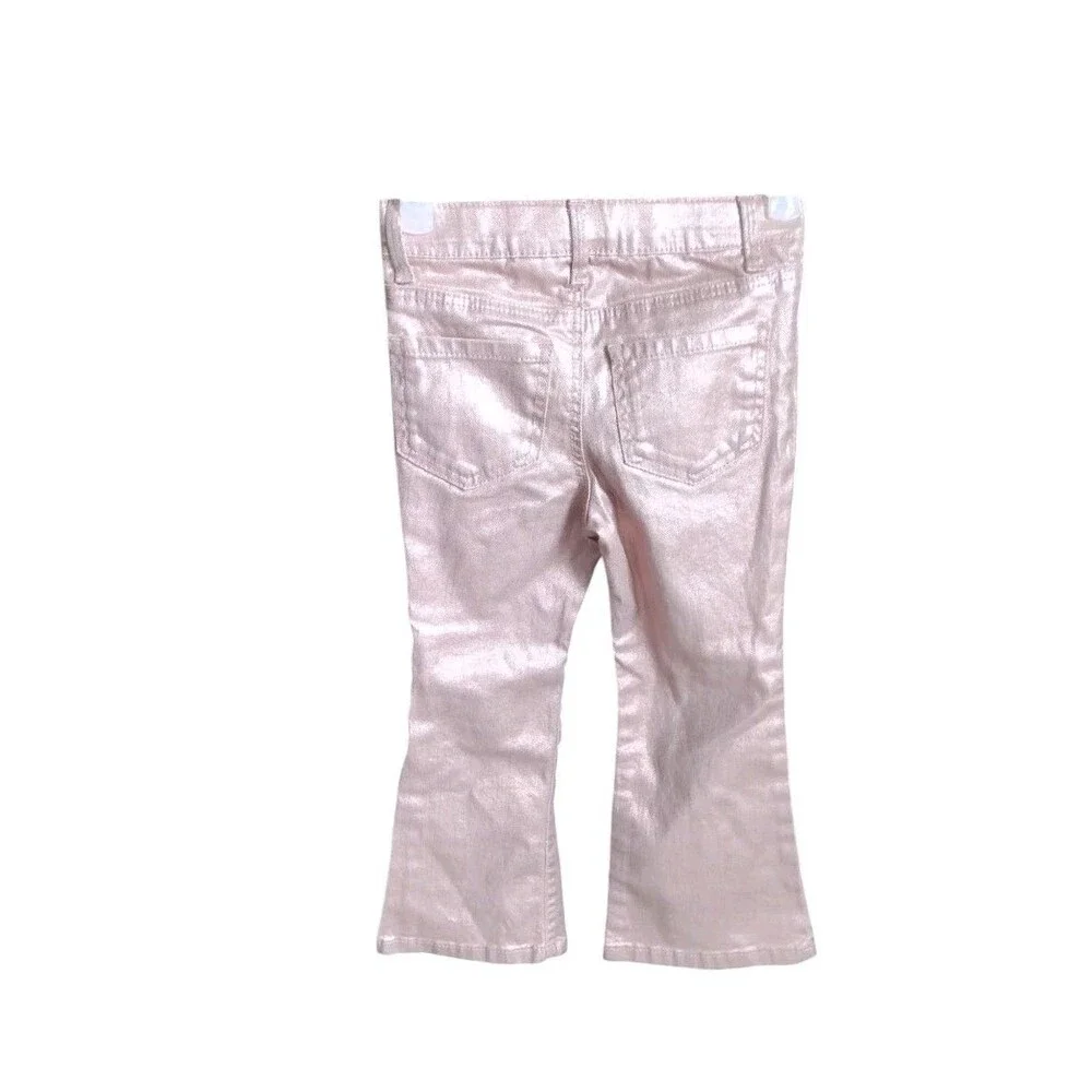 OshKosh Bgosh snap occasion